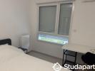 Location Appartement Marseille-14eme-arrondissement  13014 3 pieces 65 m2