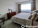 Location Appartement Venissieux  69200 11 m2