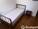 Location Appartement Rennes 35700 9 m2