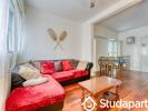 Location Appartement Courbevoie  92400 3 pieces 58 m2