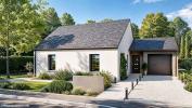 Vente Maison Saint-gervais-en-belin 72220 5 pieces 89 m2