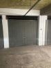 Location Parking Marseille-9eme-arrondissement  13009