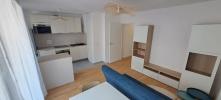 Location Appartement Fontenay-sous-bois  94120 2 pieces 40 m2