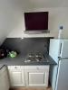 Location Appartement Nandy 77176 15 m2