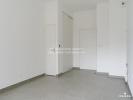 Location Appartement Villefranche-sur-saone  69400 2 pieces 38 m2