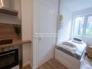 Location Appartement Tourcoing  59200 13 m2