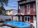 Vente Maison Ravine-des-cabris  97432 4 pieces 96 m2