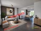 Vente Maison Plouguerneau  29880 5 pieces 102 m2