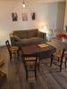 Location Appartement Bordeaux 33000 2 pieces 48 m2