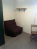 Location Appartement Pessac  33600 10 m2
