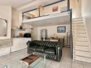 Location Appartement Bordeaux  33000 2 pieces 37 m2