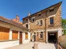 Vente Immeuble Mantes-la-jolie  78200 452 m2