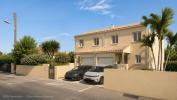 Vente Maison Sauvian  34410 4 pieces 81 m2