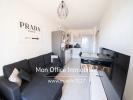 Vente Appartement Coudoux 13111 2 pieces 38 m2