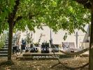 Vente Appartement Pennes-mirabeau 13170 3 pieces 66 m2