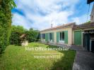 Vente Maison Bouc-bel-air 13320 4 pieces 73 m2