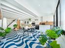 Vente Maison Marseille-8eme-arrondissement 13008 4 pieces 80 m2