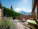 Vente Maison Embrun 05200 3 pieces 55 m2