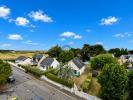 Vente Appartement Baule-escoublac 44500 3 pieces 87 m2