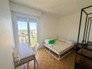 Location Appartement Orleans  45100 22 m2