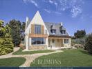 Vente Maison Trinite-sur-mer  56470 7 pieces 226 m2