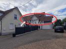 Vente Appartement Stattmatten 67770 5 pieces 145 m2