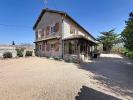 Vente Maison Saint-gengoux-de-scisse  71260 11 pieces 272 m2