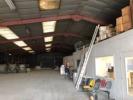 Vente Maison Chapelle-saint-luc ZONE INDUSTRIELLE 10600 10 pieces 1450 m2