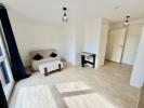 Location Appartement Troyes PROCHE H�PITAL 10000 22 m2