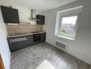 Location Appartement Mancieulles 54790 2 pieces 47 m2