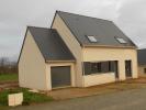 Vente Maison Varrains 49400 6 pieces 117 m2