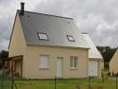Vente Maison Corne  49250 6 pieces 117 m2