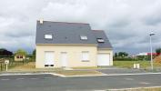 Vente Maison Huille 49430 6 pieces 117 m2