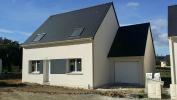 Vente Maison Lion-d'angers 49220 6 pieces 117 m2