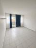 Location Appartement Nancy 54100 2 pieces 38 m2