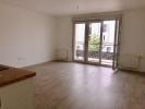 Location Appartement Egly  91520 3 pieces 63 m2