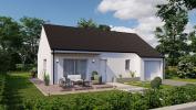 Vente Maison Saint-brandan  22800 3 pieces 67 m2