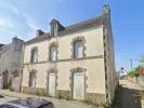 Vente Maison Camors 56330 4 pieces 130 m2