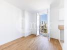 Vente Appartement Courbevoie  92400 3 pieces 45 m2