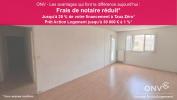 Vente Appartement Begles  33130 3 pieces 72 m2
