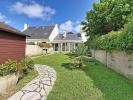 Vente Maison Croisic 44490 4 pieces 70 m2