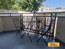 Vente Appartement Nantes 44000 17 m2