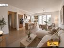 Vente Appartement Nantes 44300 3 pieces 58 m2