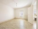 Vente Appartement Nantes 44100 2 pieces 35 m2