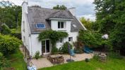 Vente Maison Auray  56400 6 pieces 127 m2