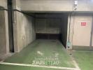 Location Parking Villeurbanne  69100