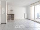 Vente Appartement Lyon-8eme-arrondissement  69008 3 pieces 61 m2