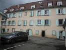 Vente Appartement Soultz-haut-rhin 68360 44 m2