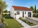 Vente Maison Thezan-des-corbieres  11200 4 pieces 80 m2