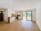 Vente Appartement Cannes  06400 2 pieces 37 m2